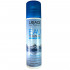 URIAGE TERMÁLVÍZ SPRAY - 300 ML